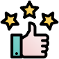 satisfacao.png